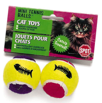 Agrobiothers - Souris télécommandée Fun Cat Toy avec plume - Jardiland