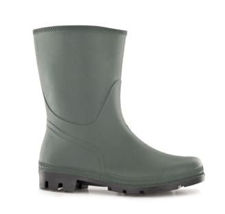 Bottes gamm vert prix shop