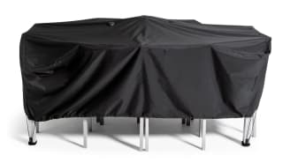 Housse Table Rectangulaire - COV'UP