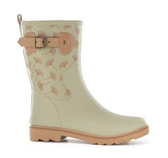 Bottes gamm vert new arrivals