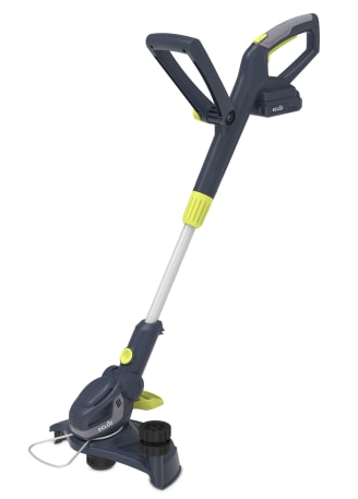 Ecloz - Coupe-bordures sans fil 20V Ø 25 cm - ECLOZ