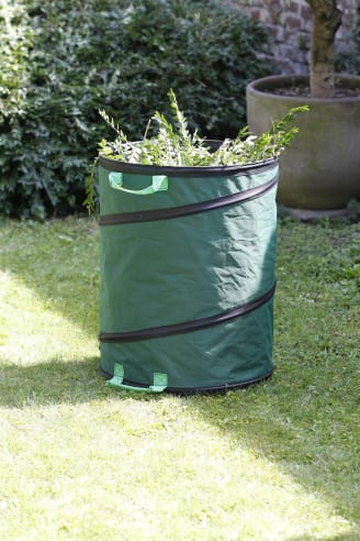 Biostimulant activateur de compost 5 kg - Gamm vert