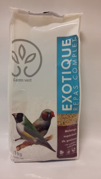 Aime - Nourriture pour oiseaux - Graines pour oiseaux du ciel et de Jardin  - Graines de tournesol - Nourriture Respectueuse de l'environnement - Sac