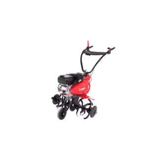 Motobineuse Thermique 212 cc L. 80 cm - PUBERT