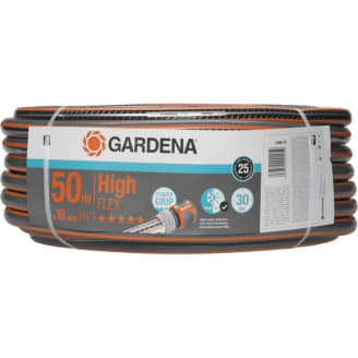 Réparateur de tuyau d'arrosage 19 mm (3/4) - GARDENA   -  Shopping et Courses en ligne, livrés à domicile ou au bureau, 7j/7 à la  Réunion