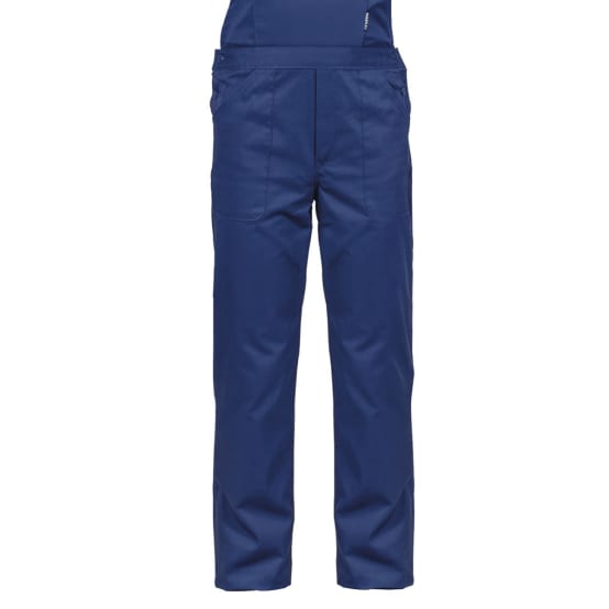 Bleu de travail gamm vert hotsell