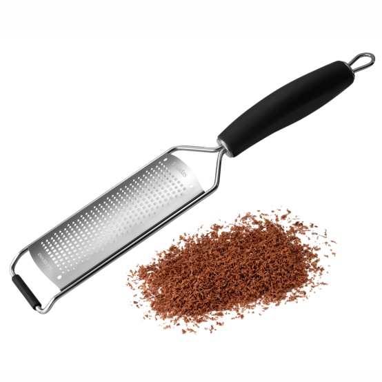 Râpe Verticale En Acier Inoxydable, Râpe à Quatre Côtés Pour Concombres, Carottes Et Fromage Rape Melon Rape Pommes De Terre Rabot Poignee Antiderapante Eplucheur 86538207