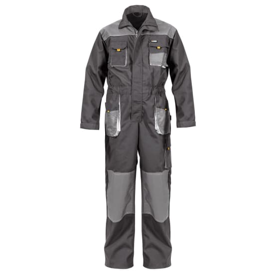 Combinaison de travail agricole gamm vert outlet