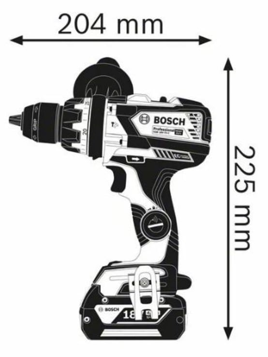 Bosch 06019g030a online