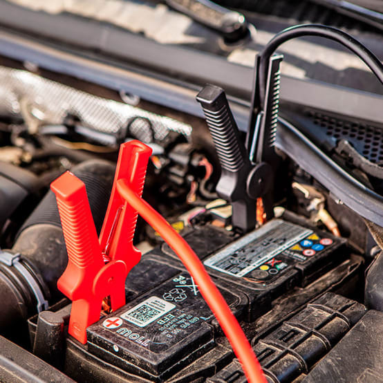 Pince De Serrage Pour Peinture En Aérographe, Support De Pistolet Pulvérisateur, Base De Support De Peinture Et 10 Supports De Pinces Crocodiles Pour Modélisation De Loisirs