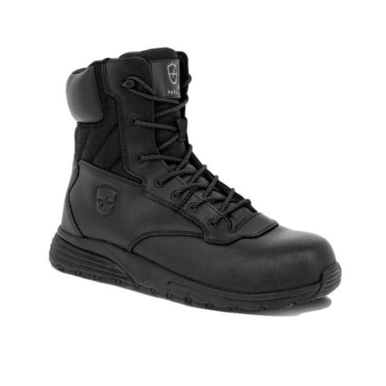 Chaussure securite gamm vert shop