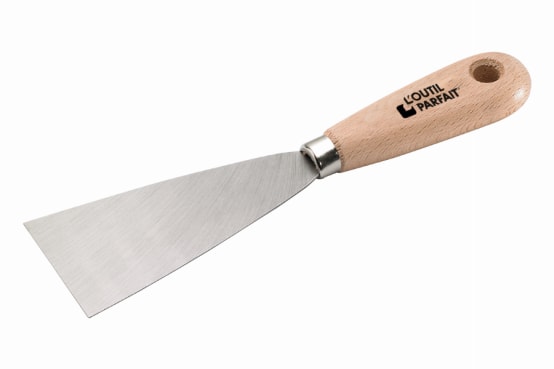 ZeroPone Outil De Cadrage 3 En 1 - 30,5 Cm, 35,6 Cm Et 40,6 Cm - Outil