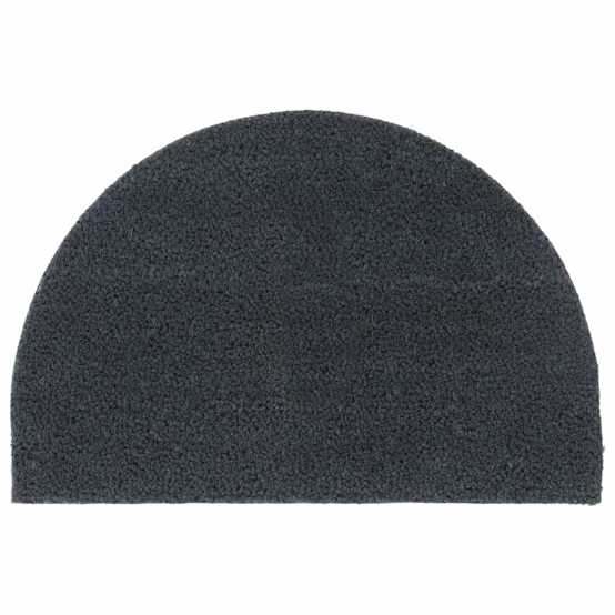 Tapis D'entrée Caoutchouc | Tapis Antidérapant Pour L'extérieur | NEOSOL