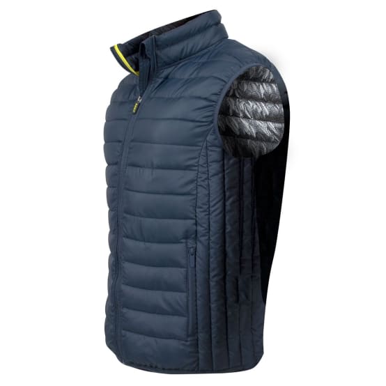 Bleu de travail gamm vert outlet