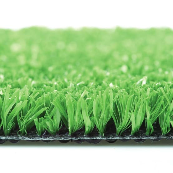 Gazon synthétique en rouleau de 4 mètres (4 m²) Épaisseur 1 cm Gamm