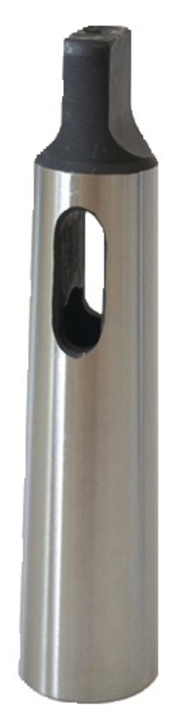 MINI CONVERTISSEUR ADAPTATEUR Mandrin De Perceuse Avec 0 3 3 4 Mm Plage