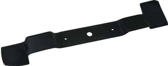 SECURA Lame (high-lift) Compatible Avec MTD LA 125 13RH773A600 Tracteur