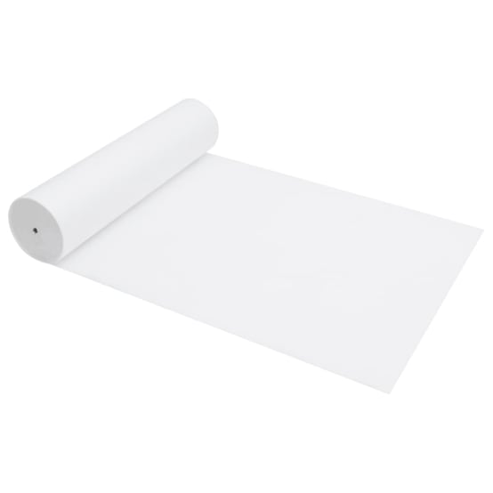 Florade ® Toison Non-tissée D'Hiver Protection Thermique Fiable Contre