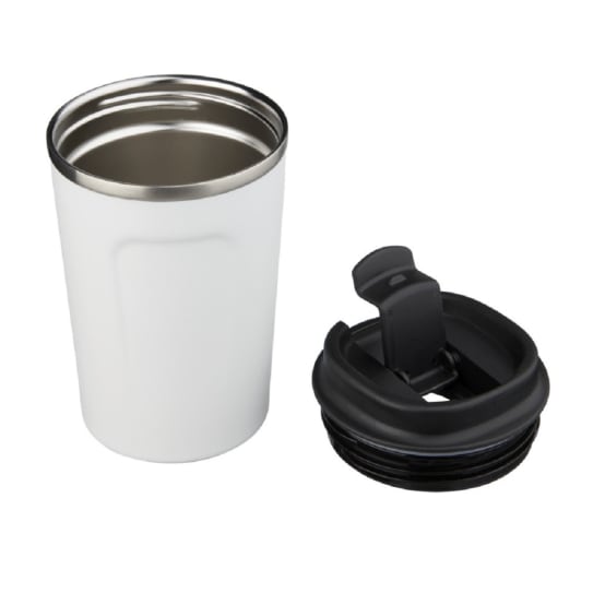 Mil-Tec Gobelet Pliable 200 Ml Vert Olive