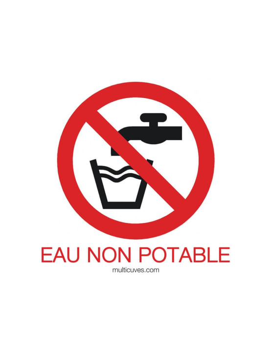 KEMUZ Lot De 3 Autocollants Protection Cadre VTT En Fibre De Carbone