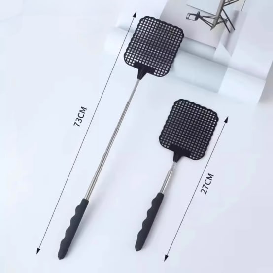 15 Solutions Pour Se Débarrasser Des Moustiques : Astuces Pratiques à Découvrir