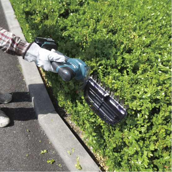 その他 w OVDカスタム】SRIXON ZX7 Mk2 ドライバー [DW]スリクソンSRIXON