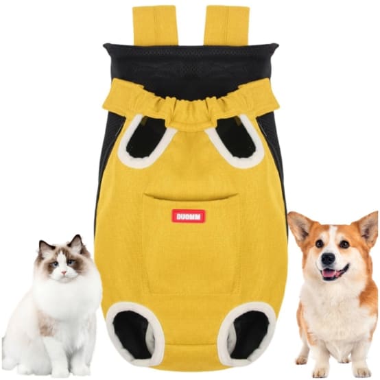 Corgi Trolley Corgi 43701 OO Q1 Trolley Bus Woodpecker Model Railways