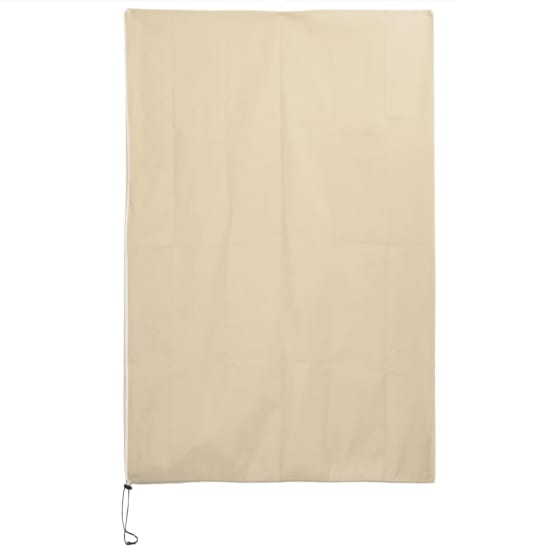 Zerodis Sac De Protection Contre Le Gel Des Plantes Lot De 4 Housses Pour Arbustes De Jardin