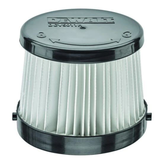 Filtre D'habitacle, Pollen BOSCH Pour Audi Vw