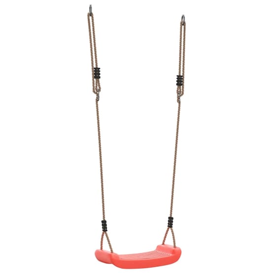 Gants Gothiques Vintage En Dentelle Faits à La Main Avec Corde Réglable