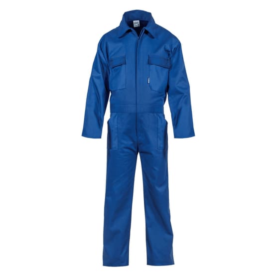 Combinaison de travail agricole gamm vert outlet