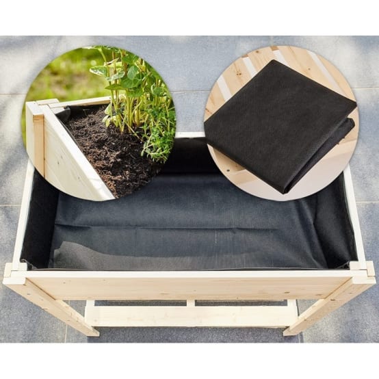 Lot De 30 Porte-blocs Effaçables à Sec Double Face Durables De 22,9 X 30