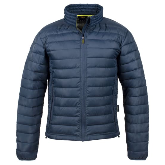 Bleu de travail gamm vert best sale