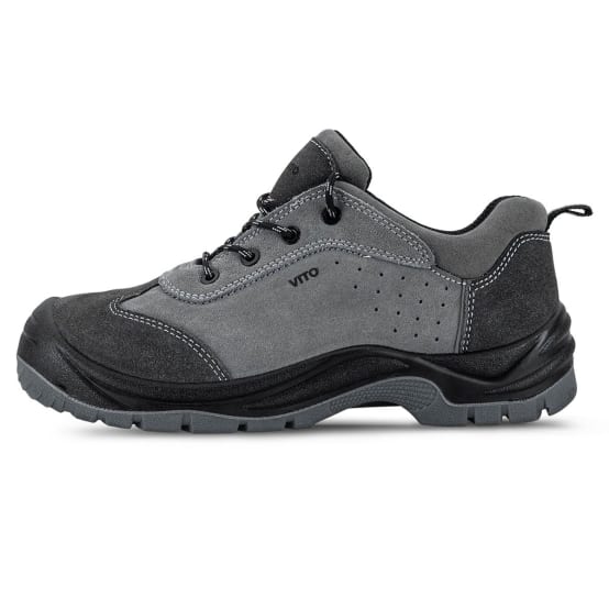 Chaussure securite gamm vert sales
