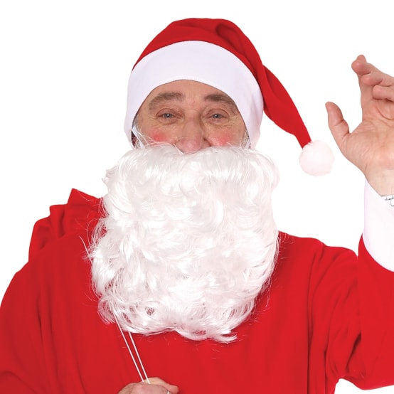 Costume De Père Noël Grande Taille 4XL, Tenue De Soirée Pour Couples Adultes, Pour Hommes Et Femmes 5XL