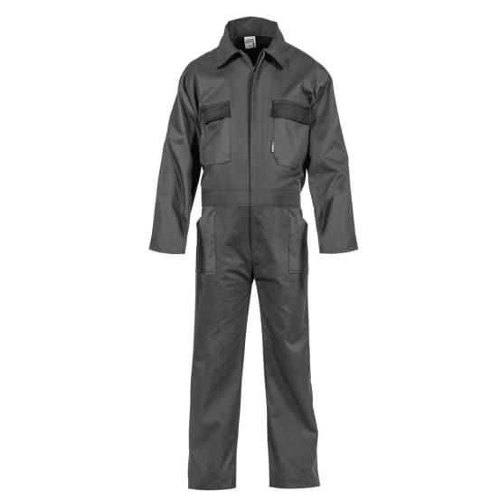 Combinaison de travail agricole gamm vert outlet