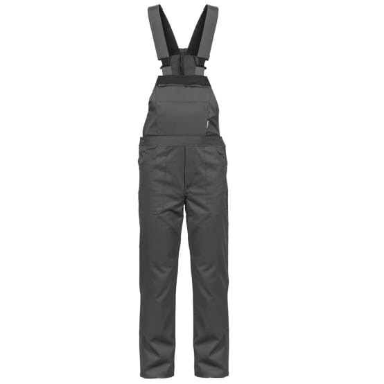 Pantalon travail gamm vert clearance