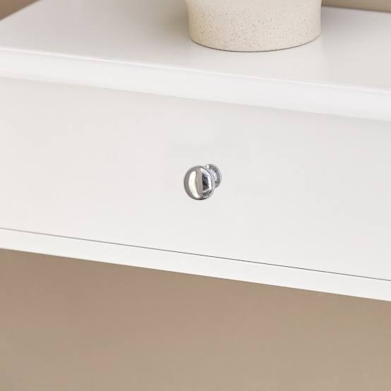 Jeffergarden Étagère Papillon Flottante En Forme De Papillon étagère Murale étagères Murales étagère De Rangement Organisateur De Rangement Domestique