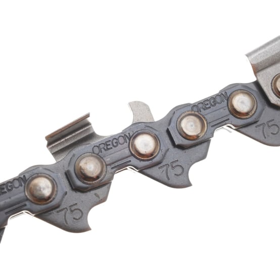 Chaîne Titanium 3/8 0.63 1,6 Mm 72 Entraineurs Pour Stihl 029 - MS290