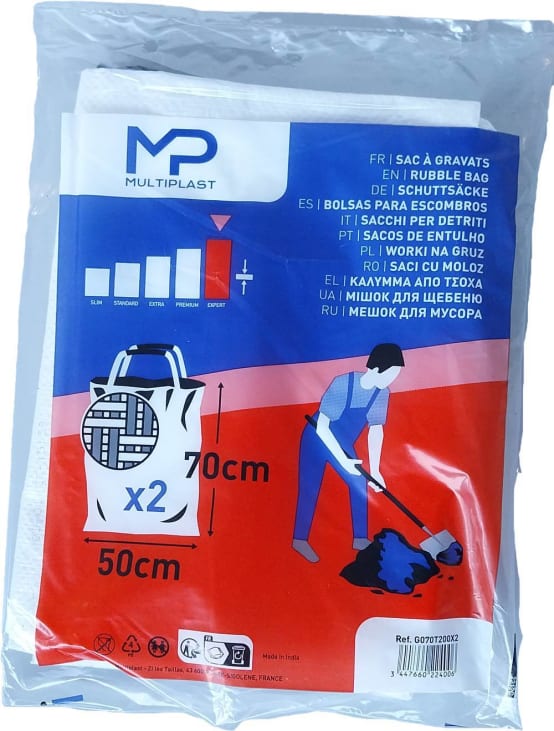 Sacs à Végétaux Acheter En Ligne