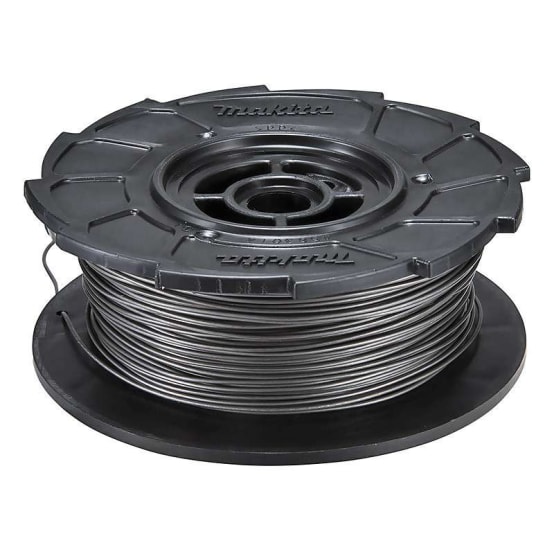 Porte-fil à Broder, Garde-fil Acrylique Pour Fil à Broder.Garde-fil, Gouttes De Fil De Soie à Broder à La Main. - France