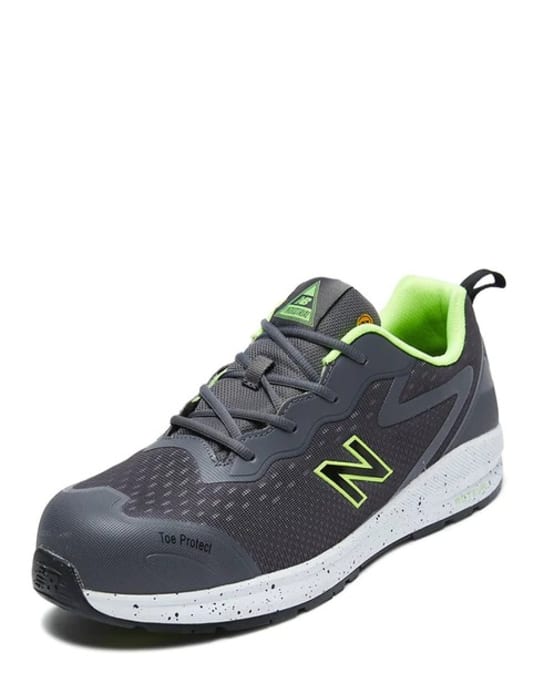 New balance 45 v3 clearance