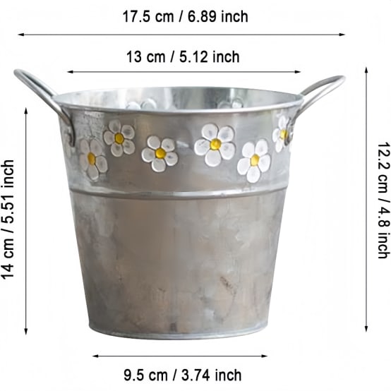 Akozon Évier Pliable Pour Camping-Car Avec Bouchon De Vidange - Bricolage