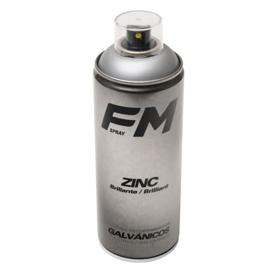 Spray Brillant Pour Pneus - Spray De Revêtement Brillant