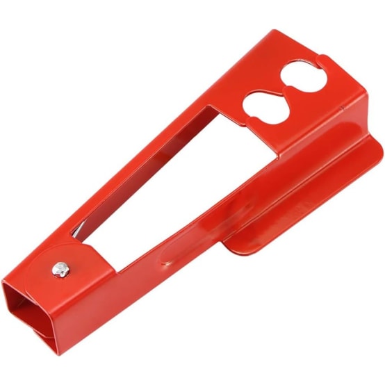 JSHDUSA Pince à éplucher Les Rosiers, Pince D'élagage De Fleurs, Outil De Retrait D'épines Pour Magasin De Fleurs, Arrangement Floral