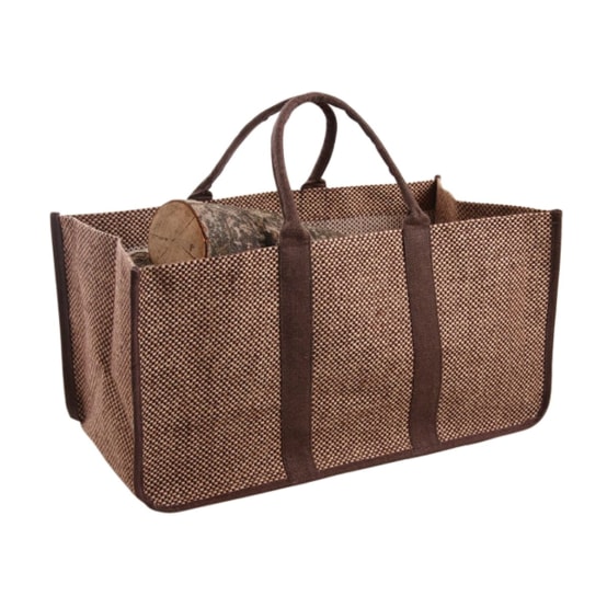 Toile de jute gamm vert sale