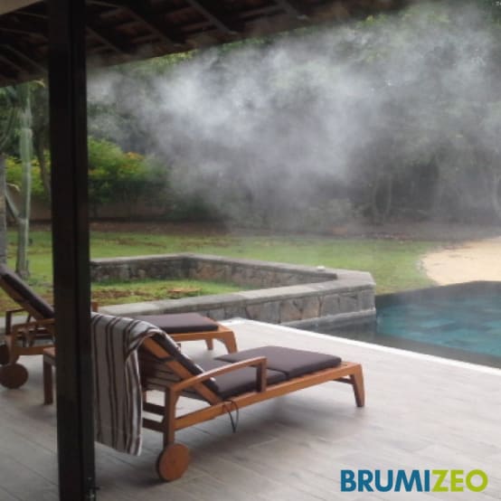 Brumisateur De Fontaine USB 5 V Pour Petits Aquariums Et Rocailles