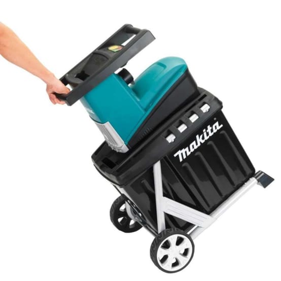 Broyeur MAKITA UD2500 2500W Makita Gamm vert