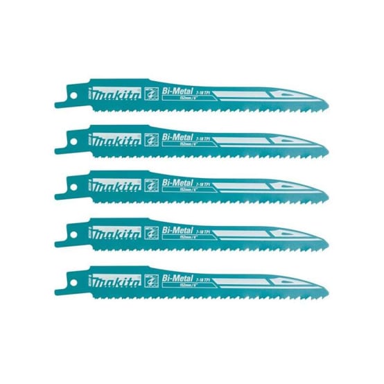 3 X Scie M42 HSS Bi-métal Ruban 2340 X 20 X 0,9 Mm Avec 5/8 Dpp, Lame De Scie à Ruban