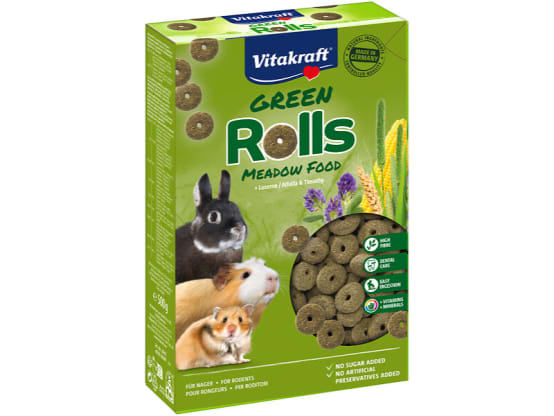 Toyvian 5 Pièces Jouets à Mâcher Pour Et Petits Animaux